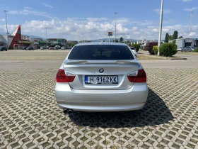 BMW 325 - 5400 € / 10561.48 лв. - 26088345 5 | Car24.bg BMW 325 - 5400 € / 10561.48 лв. - 26088345 5