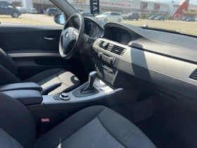 BMW 325 - 5400 € / 10561.48 лв. - 26088345 9 | Car24.bg BMW 325 - 5400 € / 10561.48 лв. - 26088345 9