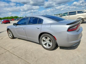 Dodge Charger 3.6l Sxt Plus - 10000 € / 19558.30 лв. - 75171413 2 | Car24.bg Dodge Charger 3.6l Sxt Plus - 10000 € / 19558.30 лв. - 75171413 2