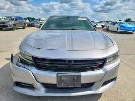 Dodge Charger 3.6l Sxt Plus - 10000 € / 19558.30 лв. - 75171413 5 | Car24.bg Dodge Charger 3.6l Sxt Plus - 10000 € / 19558.30 лв. - 75171413 5