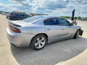 Dodge Charger 3.6l Sxt Plus - 10000 € / 19558.30 лв. - 75171413 3 | Car24.bg Dodge Charger 3.6l Sxt Plus - 10000 € / 19558.30 лв. - 75171413 3