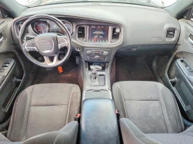 Dodge Charger 3.6l Sxt Plus - 10000 € / 19558.30 лв. - 75171413 8 | Car24.bg Dodge Charger 3.6l Sxt Plus - 10000 € / 19558.30 лв. - 75171413 8