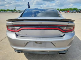 Dodge Charger 3.6l Sxt Plus - 10000 € / 19558.30 лв. - 75171413 6 | Car24.bg Dodge Charger 3.6l Sxt Plus - 10000 € / 19558.30 лв. - 75171413 6
