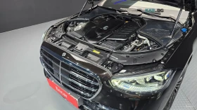 Mercedes-Benz S 350 D* ПОДГРЕВ* ОБДУХВАНЕ* 360* КАМЕРА* DISTRONIC* | Auto.bg — изображение 17 Mercedes-Benz S 350 D* ПОДГРЕВ* ОБДУХВАНЕ* 360* КАМЕРА* DISTRONIC* | Auto.bg — изображение 17