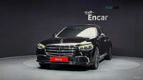 Mercedes-Benz S 350 D* ПОДГРЕВ* ОБДУХВАНЕ* 360* КАМЕРА* DISTRONIC* | Auto.bg — изображение 2 Mercedes-Benz S 350 D* ПОДГРЕВ* ОБДУХВАНЕ* 360* КАМЕРА* DISTRONIC* | Auto.bg — изображение 2