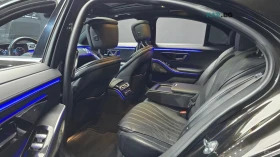 Mercedes-Benz S 350 D* ПОДГРЕВ* ОБДУХВАНЕ* 360* КАМЕРА* DISTRONIC* | Auto.bg — изображение 10 Mercedes-Benz S 350 D* ПОДГРЕВ* ОБДУХВАНЕ* 360* КАМЕРА* DISTRONIC* | Auto.bg — изображение 10
