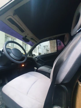 Smart Fortwo undefined | Auto.bg — изображение 12 Smart Fortwo undefined | Auto.bg — изображение 12