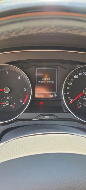 VW Passat - 14700 € / 28750.70 лв. - 36829341 8 | Car24.bg VW Passat - 14700 € / 28750.70 лв. - 36829341 8