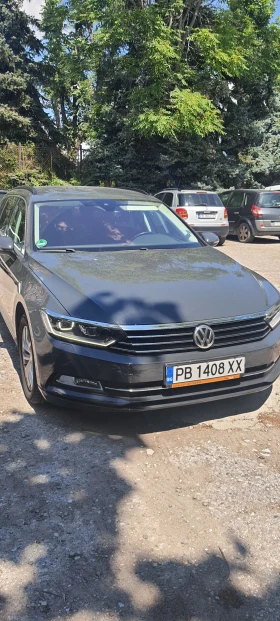 VW Passat - 14700 € / 28750.70 лв. - 36829341 2 | Car24.bg VW Passat - 14700 € / 28750.70 лв. - 36829341 2