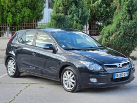 Hyundai I30 1.6CRDi 115hp * КЛИМАТРОНИК * ЕВРО 4 * ЛИЗИНГ * - 3300 € / 6454.24 лв. - 99575396 10 | Car24.bg Hyundai I30 1.6CRDi 115hp * КЛИМАТРОНИК * ЕВРО 4 * ЛИЗИНГ * - 3300 € / 6454.24 лв. - 99575396 10