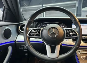 Mercedes-Benz E 250 КОЖА* МЕМОРИ* КАМЕРА* - 18899 € - 19138950 8 | Car24.bg Mercedes-Benz E 250 КОЖА* МЕМОРИ* КАМЕРА* - 18899 € - 19138950 8