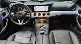 Mercedes-Benz E 250 КОЖА* МЕМОРИ* КАМЕРА* - 18899 € - 19138950 7 | Car24.bg Mercedes-Benz E 250 КОЖА* МЕМОРИ* КАМЕРА* - 18899 € - 19138950 7