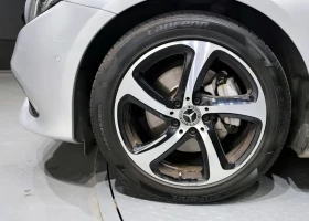 Mercedes-Benz E 250 КОЖА* МЕМОРИ* КАМЕРА* - 18899 € - 19138950 16 | Car24.bg Mercedes-Benz E 250 КОЖА* МЕМОРИ* КАМЕРА* - 18899 € - 19138950 16