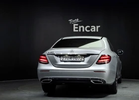 Mercedes-Benz E 250 КОЖА* МЕМОРИ* КАМЕРА* - 18899 € - 19138950 4 | Car24.bg Mercedes-Benz E 250 КОЖА* МЕМОРИ* КАМЕРА* - 18899 € - 19138950 4