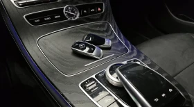 Mercedes-Benz E 250 КОЖА* МЕМОРИ* КАМЕРА* - 18899 € - 19138950 12 | Car24.bg Mercedes-Benz E 250 КОЖА* МЕМОРИ* КАМЕРА* - 18899 € - 19138950 12