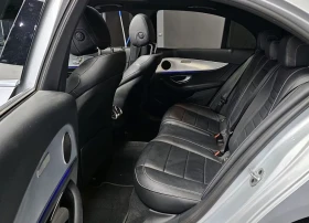 Mercedes-Benz E 250 КОЖА* МЕМОРИ* КАМЕРА* - 18899 € - 19138950 14 | Car24.bg Mercedes-Benz E 250 КОЖА* МЕМОРИ* КАМЕРА* - 18899 € - 19138950 14