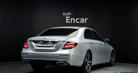 Mercedes-Benz E 250 КОЖА* МЕМОРИ* КАМЕРА* - 18899 € - 19138950 3 | Car24.bg Mercedes-Benz E 250 КОЖА* МЕМОРИ* КАМЕРА* - 18899 € - 19138950 3
