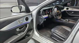 Mercedes-Benz E 250 КОЖА* МЕМОРИ* КАМЕРА* - 18899 € - 19138950 5 | Car24.bg Mercedes-Benz E 250 КОЖА* МЕМОРИ* КАМЕРА* - 18899 € - 19138950 5