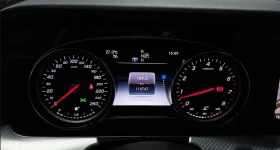 Mercedes-Benz E 250 КОЖА* МЕМОРИ* КАМЕРА* - 18899 € - 19138950 9 | Car24.bg Mercedes-Benz E 250 КОЖА* МЕМОРИ* КАМЕРА* - 18899 € - 19138950 9
