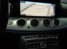 Mercedes-Benz E 250 КОЖА* МЕМОРИ* КАМЕРА* - 18899 € - 19138950 11 | Car24.bg Mercedes-Benz E 250 КОЖА* МЕМОРИ* КАМЕРА* - 18899 € - 19138950 11