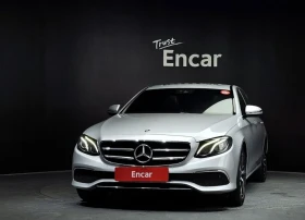 Mercedes-Benz E 250 КОЖА* МЕМОРИ* КАМЕРА* - 18899 € - 19138950 2 | Car24.bg Mercedes-Benz E 250 КОЖА* МЕМОРИ* КАМЕРА* - 18899 € - 19138950 2