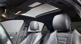 Mercedes-Benz E 250 КОЖА* МЕМОРИ* КАМЕРА* - 18899 € - 19138950 15 | Car24.bg Mercedes-Benz E 250 КОЖА* МЕМОРИ* КАМЕРА* - 18899 € - 19138950 15