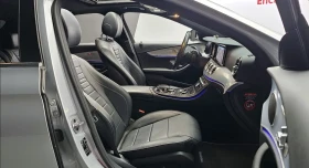 Mercedes-Benz E 250 КОЖА* МЕМОРИ* КАМЕРА* - 18899 € - 19138950 6 | Car24.bg Mercedes-Benz E 250 КОЖА* МЕМОРИ* КАМЕРА* - 18899 € - 19138950 6