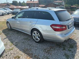 Mercedes-Benz E 300 3, 0 - AVANDGARDE | Auto.bg — изображение 3 Mercedes-Benz E 300 3, 0 - AVANDGARDE | Auto.bg — изображение 3