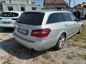 Mercedes-Benz E 300 3, 0 - AVANDGARDE | Auto.bg — изображение 4 Mercedes-Benz E 300 3, 0 - AVANDGARDE | Auto.bg — изображение 4