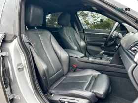 BMW 440 xDrive * АвтоКредит * (ЦЕНА ДО БГ) | Auto.bg — изображение 10 BMW 440 xDrive * АвтоКредит * (ЦЕНА ДО БГ) | Auto.bg — изображение 10