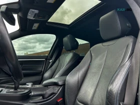 BMW 440 xDrive * АвтоКредит * (ЦЕНА ДО БГ) | Auto.bg — изображение 13 BMW 440 xDrive * АвтоКредит * (ЦЕНА ДО БГ) | Auto.bg — изображение 13