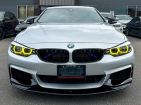BMW 440 xDrive * АвтоКредит * (ЦЕНА ДО БГ) | Auto.bg — изображение 2 BMW 440 xDrive * АвтоКредит * (ЦЕНА ДО БГ) | Auto.bg — изображение 2