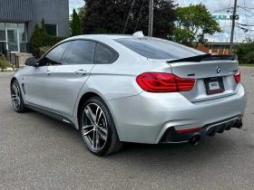 BMW 440 xDrive * АвтоКредит * (ЦЕНА ДО БГ) | Auto.bg — изображение 5 BMW 440 xDrive * АвтоКредит * (ЦЕНА ДО БГ) | Auto.bg — изображение 5