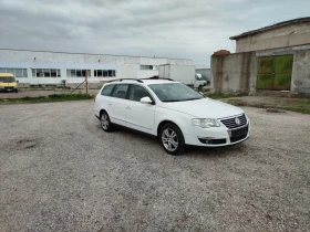 VW Passat * GERMANY* НАВИГАЦИЯ* ПОДГРЕВ | Auto.bg — изображение 4 VW Passat * GERMANY* НАВИГАЦИЯ* ПОДГРЕВ | Auto.bg — изображение 4