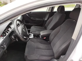 VW Passat * GERMANY* НАВИГАЦИЯ* ПОДГРЕВ | Auto.bg — изображение 10 VW Passat * GERMANY* НАВИГАЦИЯ* ПОДГРЕВ | Auto.bg — изображение 10