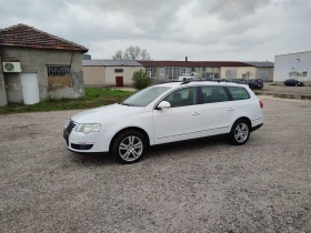VW Passat * GERMANY* НАВИГАЦИЯ* ПОДГРЕВ | Auto.bg — изображение 2 VW Passat * GERMANY* НАВИГАЦИЯ* ПОДГРЕВ | Auto.bg — изображение 2
