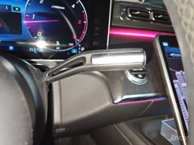 Mercedes-Benz S 350 undefined | Auto.bg — изображение 9 Mercedes-Benz S 350 undefined | Auto.bg — изображение 9