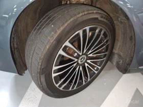Mercedes-Benz S 350 undefined | Auto.bg — изображение 5 Mercedes-Benz S 350 undefined | Auto.bg — изображение 5