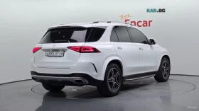 Mercedes-Benz GLE 450 4MATIC* HUD* 360* КОЖА* ОБДУХВ* НАВИ | Auto.bg — изображение 2 Mercedes-Benz GLE 450 4MATIC* HUD* 360* КОЖА* ОБДУХВ* НАВИ | Auto.bg — изображение 2