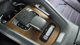 Mercedes-Benz GLE 450 4MATIC* HUD* 360* КОЖА* ОБДУХВ* НАВИ | Auto.bg — изображение 14 Mercedes-Benz GLE 450 4MATIC* HUD* 360* КОЖА* ОБДУХВ* НАВИ | Auto.bg — изображение 14