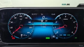 Mercedes-Benz GLE 450 4MATIC* HUD* 360* КОЖА* ОБДУХВ* НАВИ | Auto.bg — изображение 6 Mercedes-Benz GLE 450 4MATIC* HUD* 360* КОЖА* ОБДУХВ* НАВИ | Auto.bg — изображение 6