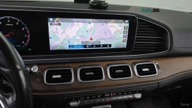 Mercedes-Benz GLE 450 4MATIC* HUD* 360* КОЖА* ОБДУХВ* НАВИ | Auto.bg — изображение 10 Mercedes-Benz GLE 450 4MATIC* HUD* 360* КОЖА* ОБДУХВ* НАВИ | Auto.bg — изображение 10
