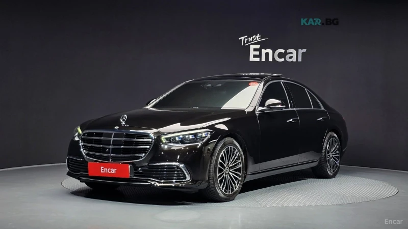 Mercedes-Benz S 350 D* ПОДГРЕВ* ОБДУХВАНЕ* 360* КАМЕРА* DISTRONIC* - 44100 € / 86252.10 лв. - 27605244 1 | Car24.bg Mercedes-Benz S 350 D* ПОДГРЕВ* ОБДУХВАНЕ* 360* КАМЕРА* DISTRONIC* - 44100 € / 86252.10 лв. - 27605244 1
