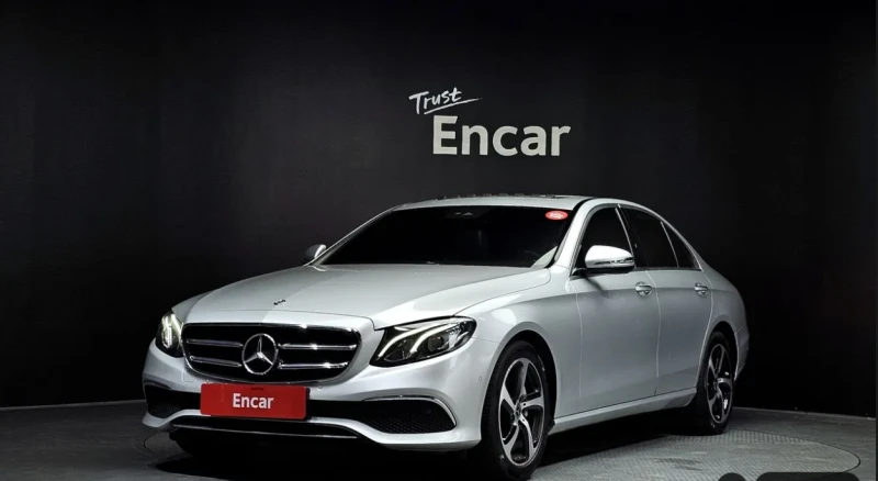 Mercedes-Benz E 250 КОЖА* МЕМОРИ* КАМЕРА* - 18899 € - 19138950 1 | Car24.bg Mercedes-Benz E 250 КОЖА* МЕМОРИ* КАМЕРА* - 18899 € - 19138950 1