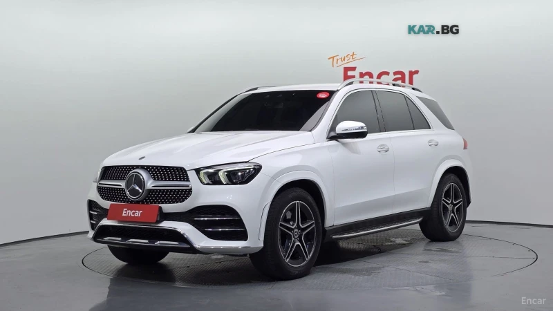Mercedes-Benz GLE 450 4MATIC* HUD* 360* КОЖА* ОБДУХВ* НАВИ - 34700 € - 60176836 1 | Car24.bg Mercedes-Benz GLE 450 4MATIC* HUD* 360* КОЖА* ОБДУХВ* НАВИ - 34700 € - 60176836 1