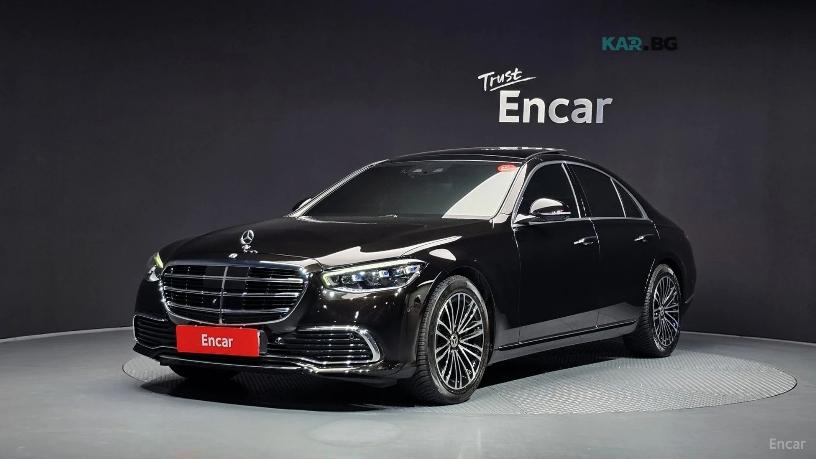 Mercedes-Benz S 350 D* ПОДГРЕВ* ОБДУХВАНЕ* 360* КАМЕРА* DISTRONIC* | Auto.bg — изображение 1 Mercedes-Benz S 350 D* ПОДГРЕВ* ОБДУХВАНЕ* 360* КАМЕРА* DISTRONIC* | Auto.bg — изображение 1