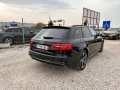 Audi A4 2.0TD-S-LINE QUATTRO - [8] 