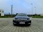 Обява за продажба на Mercedes-Benz E 350 ! ! ! CDI 7 G TRONIC ! ! ! УНИКАТ ! ! ! ~25 500 лв. - изображение 6