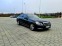 Обява за продажба на Mercedes-Benz E 350 ! ! ! CDI 7 G TRONIC ! ! ! УНИКАТ ! ! ! ~25 500 лв. - изображение 3