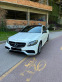 Обява за продажба на Mercedes-Benz C 300 4x4 РЕАЛНИ КИЛОМЕТРИ ~48 000 лв. - изображение 1